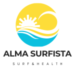 Alma Surfista